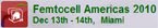Femtocell