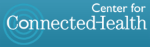 connected health logo