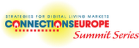 connections europe