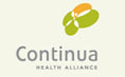 continua logo