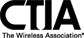 ctia logo
