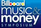 bilboard logo