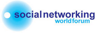 Social Networking Forum