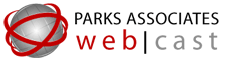 webcast logo
