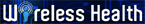 Wireless Health
