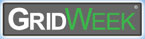 gridweek
