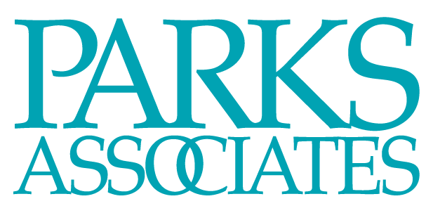 Parks Associates