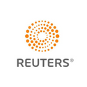 Reuters Future of Insurance USA 2022