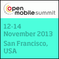 Open Mobile Summit