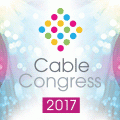 Cable Congress 2017