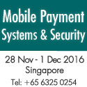 Mobile Payment Systems & Security