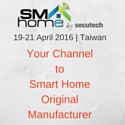 SMAhome International Conference and Exhibition