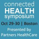 Connected Health Symposium