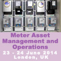 Meter Asset Management and Operations