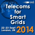 Telecoms for Smart Grids