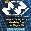 M2M Evolution Conference & Expo
