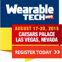 Wearable Tech Expo