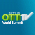 OTTtv World Summit