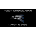 CNI Tech Con 2022