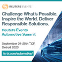 Automotive Summit