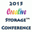 Creative Storage Conference