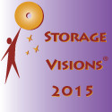 Storage Visions Conference