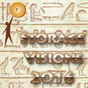 Storage Visions