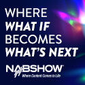 NAB Show