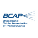 BCAP Cable Academy 2022