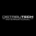 Distributech 2022