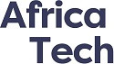 AfricaTech