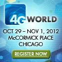 4G World
