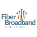 FBA Fiber Connect 2022