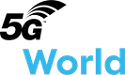 5G World