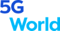 5G World