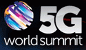 5G World Summit