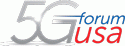 5G Forum USA