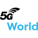 5G World