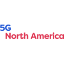 5G North America