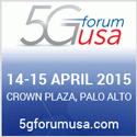 5G Forum USA