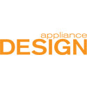 Appliance Design Webinar: IoT - Transforming the design process
