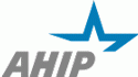 AHIP Institute & Expo