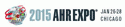 AHR Expo