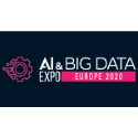 AI & Big Data Expo Europe