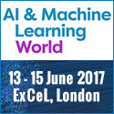 AI & Machine Learning World
