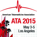 ATA 2015