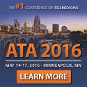 ATA 2016