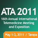 ATA 2011 Annual Meeting