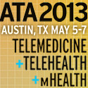 ATA 2013