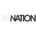AVNation Podcast